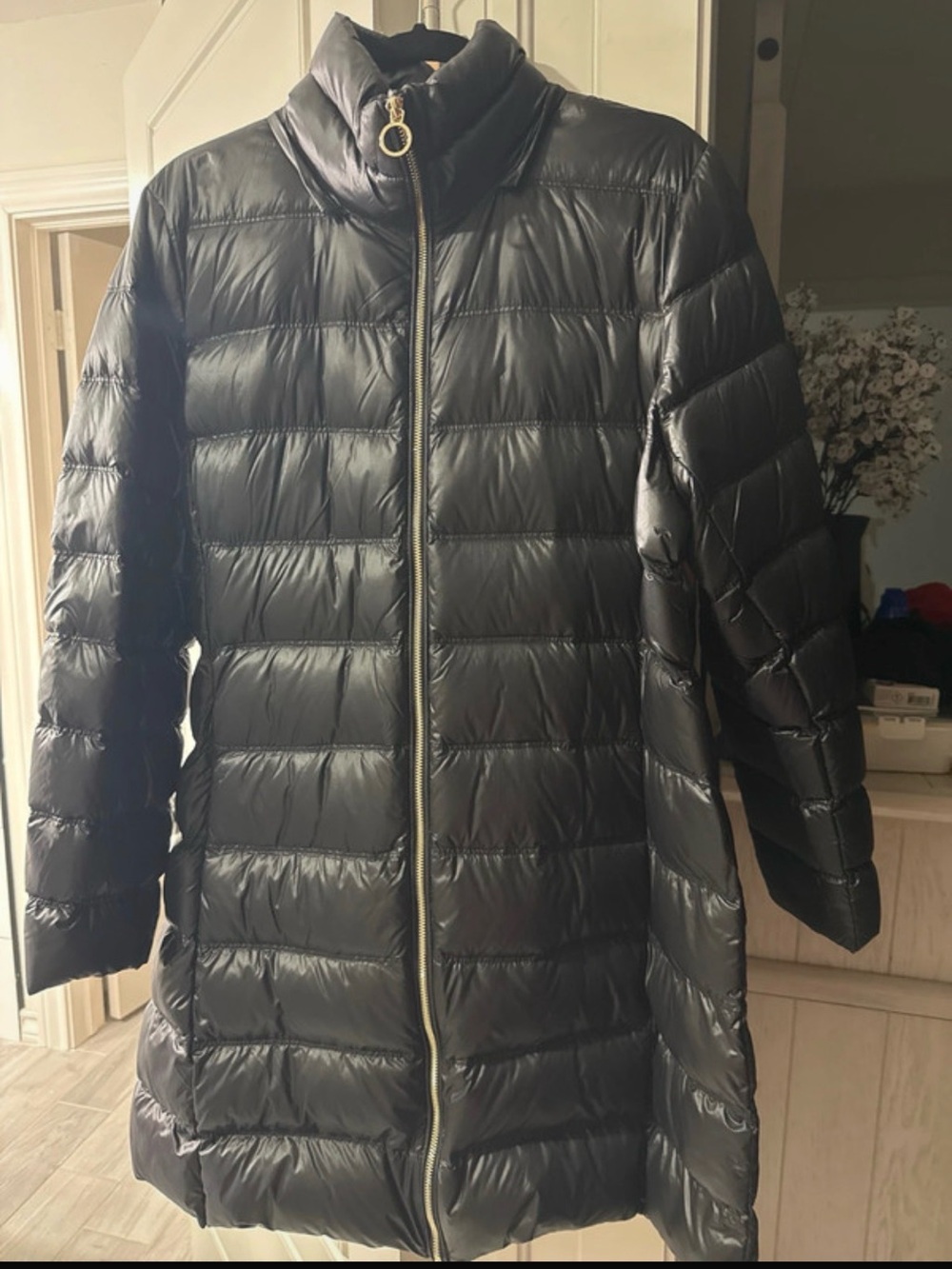 Michael Kors Jacket